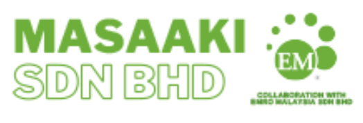 MASAAKI SDN. BHD.